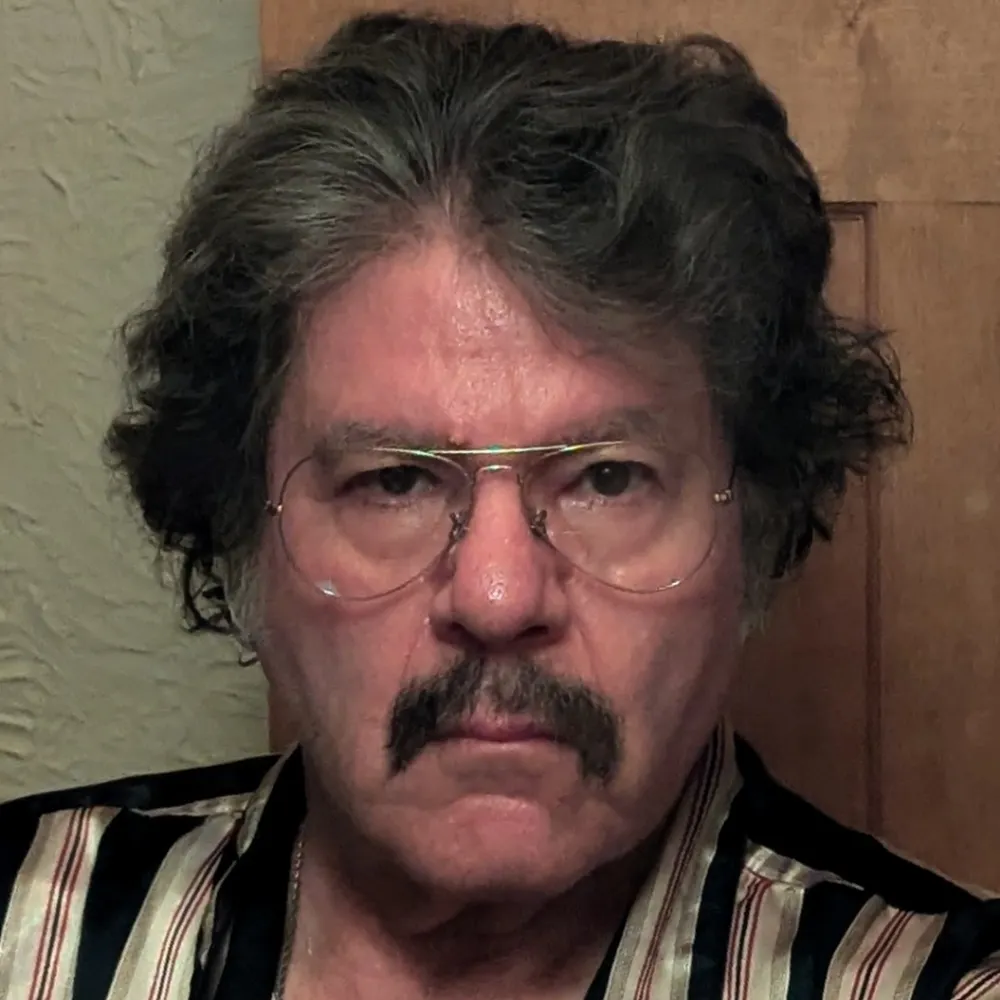 mrmambo.bsky.social's profile picture