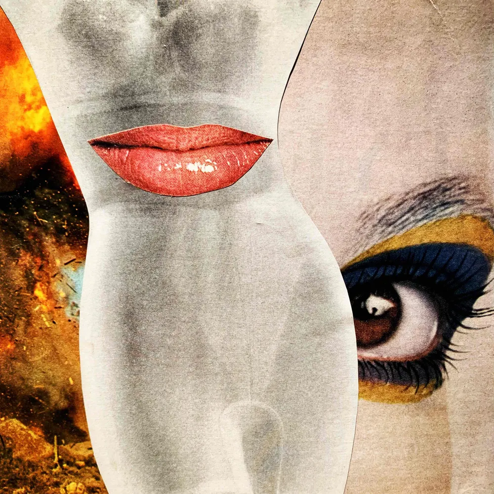 gingerbird.bsky.social's profile picture