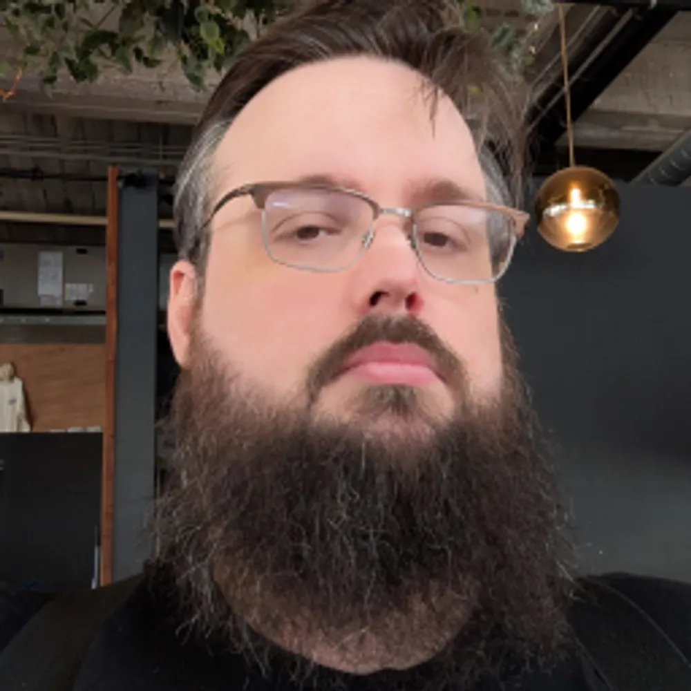 krainboltgreene.bsky.social's profile picture