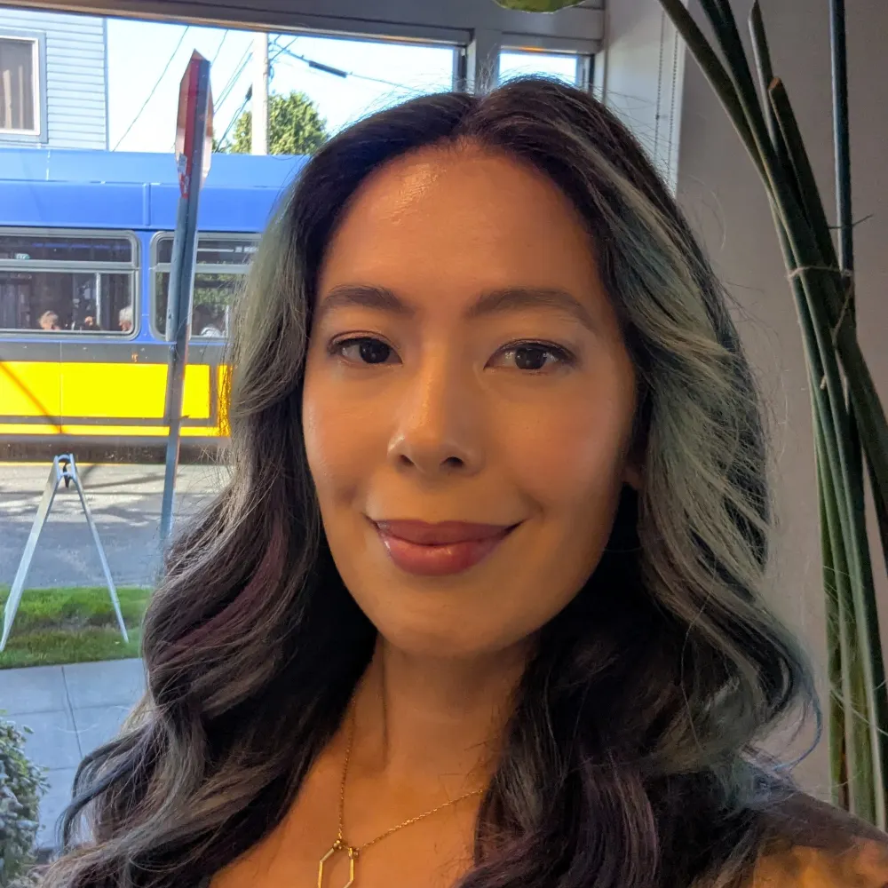 koltai.bsky.social's profile picture