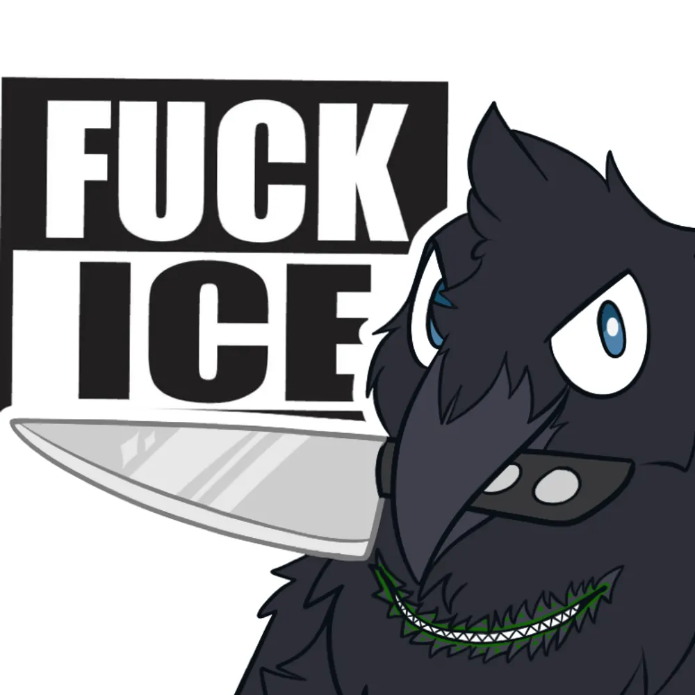 tornfeathers.bsky.social's profile picture