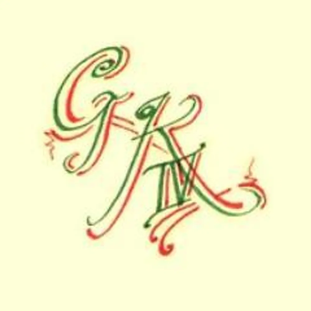 geekayfour.bsky.social's profile picture