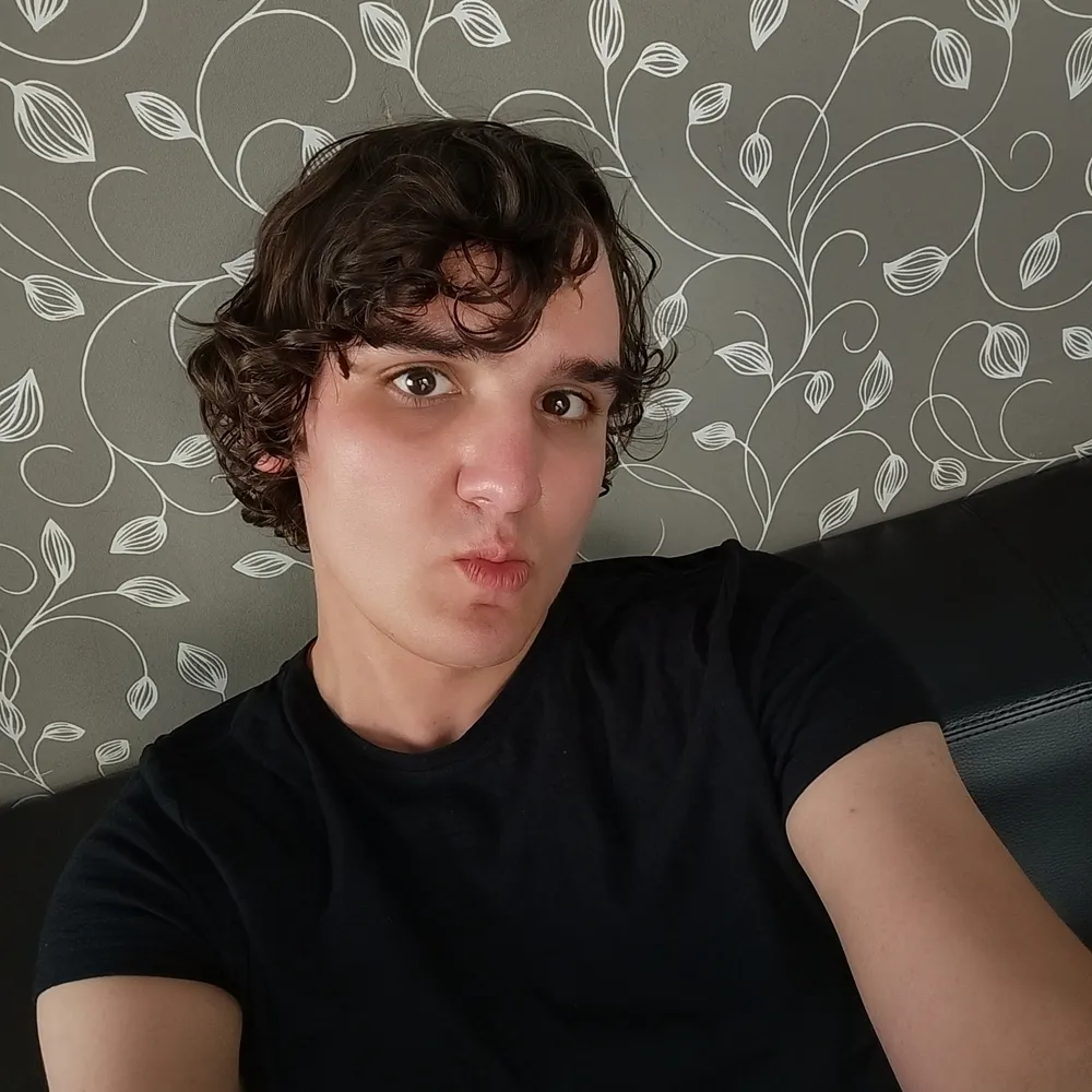 allnice.bsky.social's profile picture