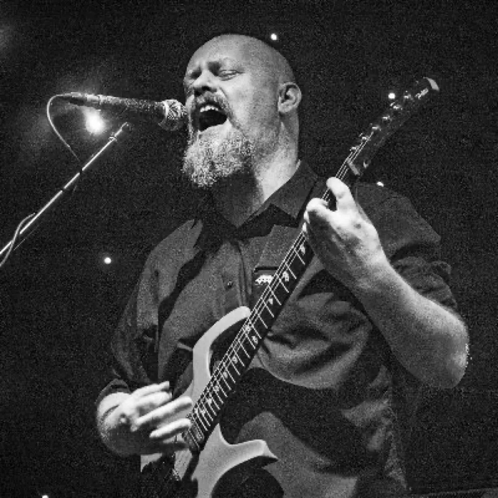 spodrock.bsky.social's profile picture