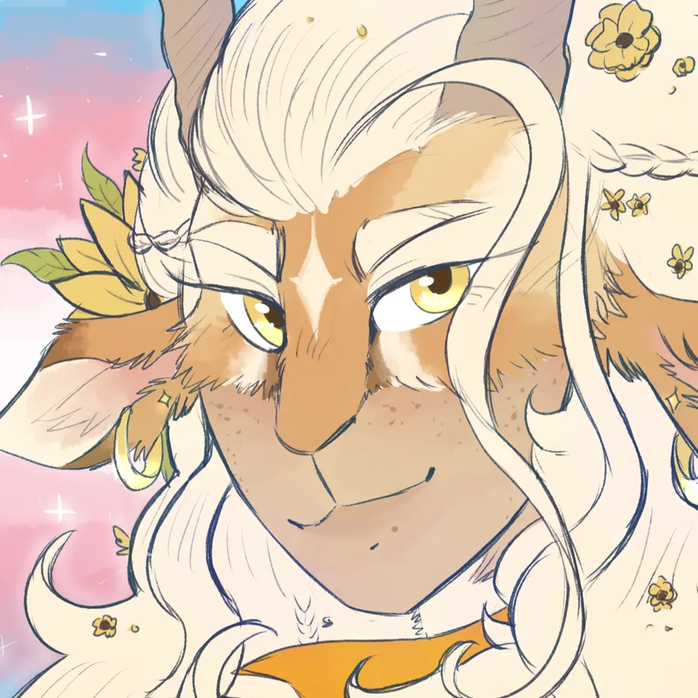 catsketches.bsky.social's profile picture