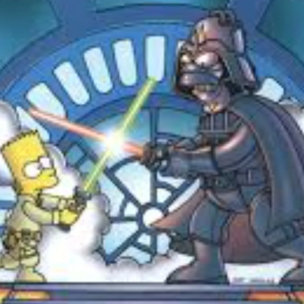 darthbart.bsky.social's profile picture