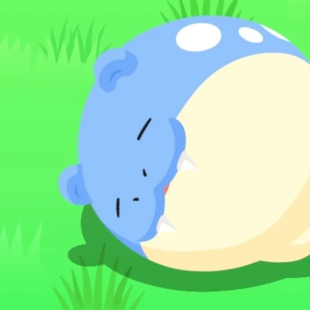 johnwalrus.bsky.social's profile picture