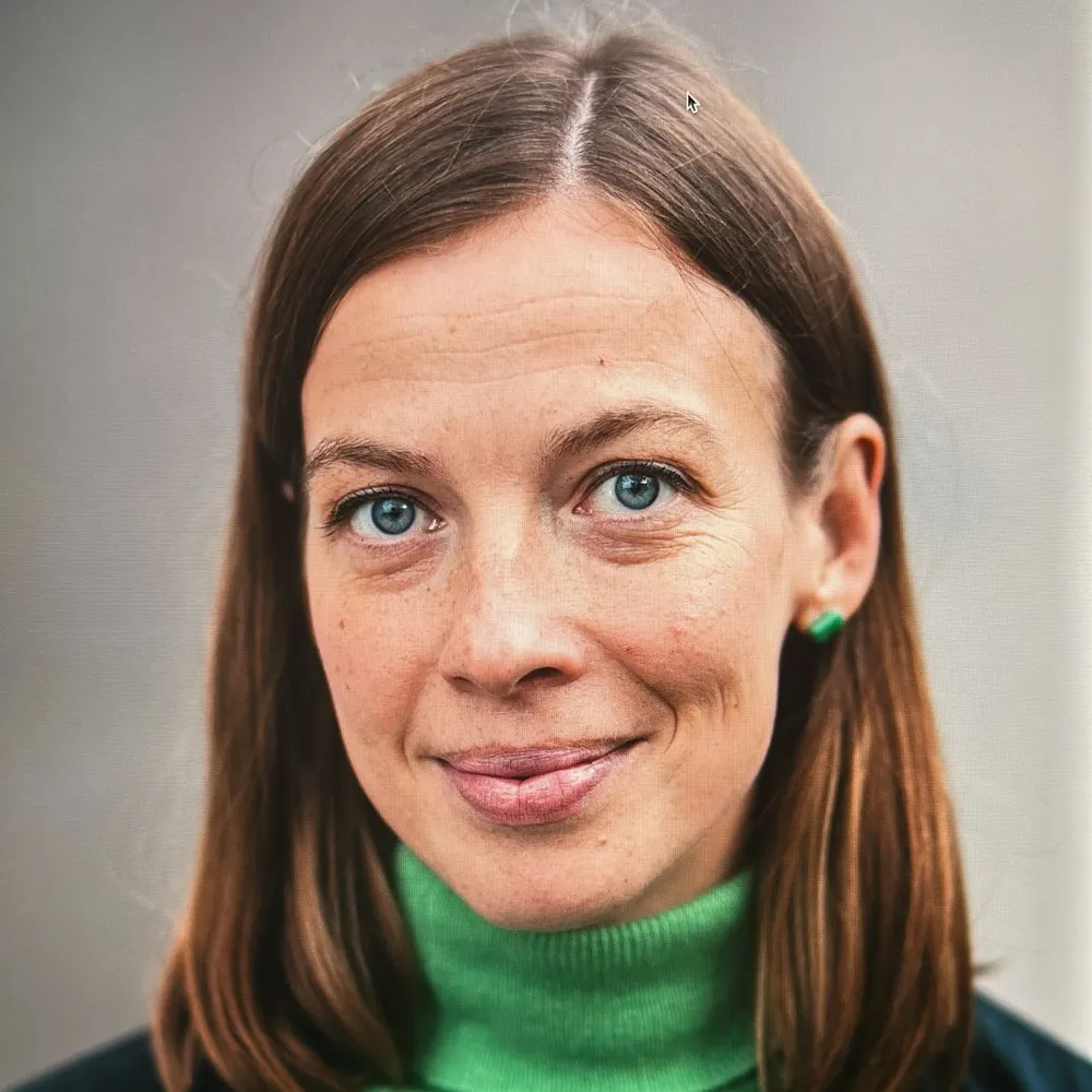 liandersson.bsky.social's profile picture