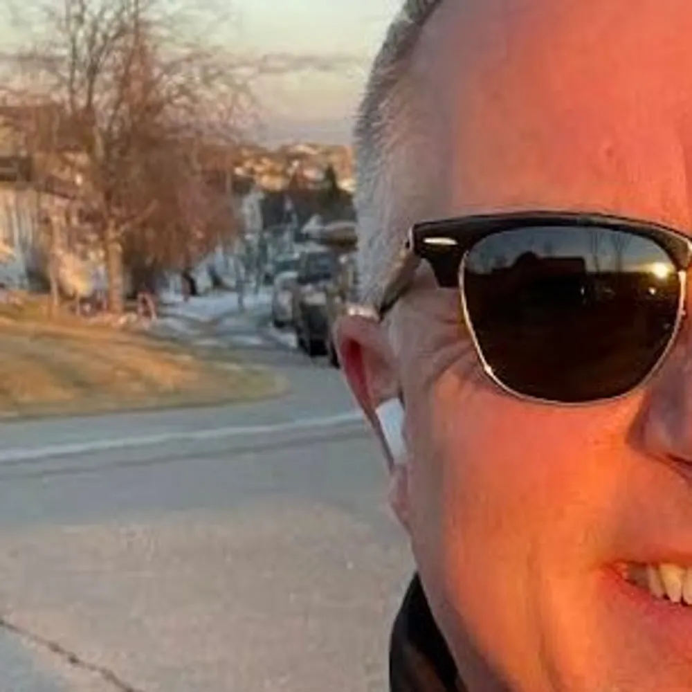 brickmahoney.bsky.social's profile picture