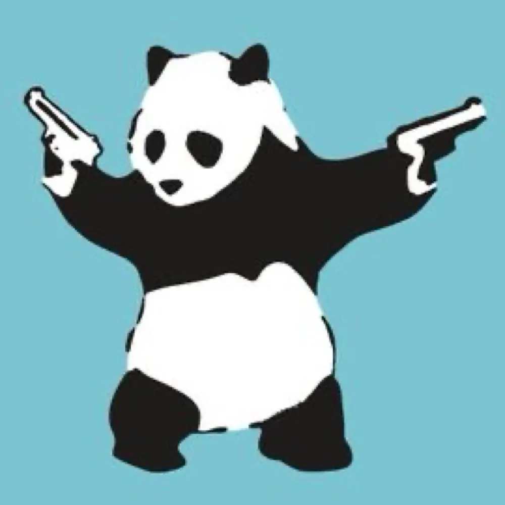 yoshi-pup.bsky.social's profile picture