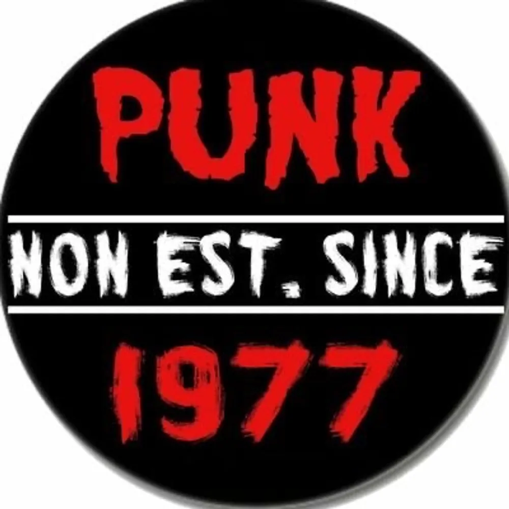 punkrockhistory.bsky.social's profile picture