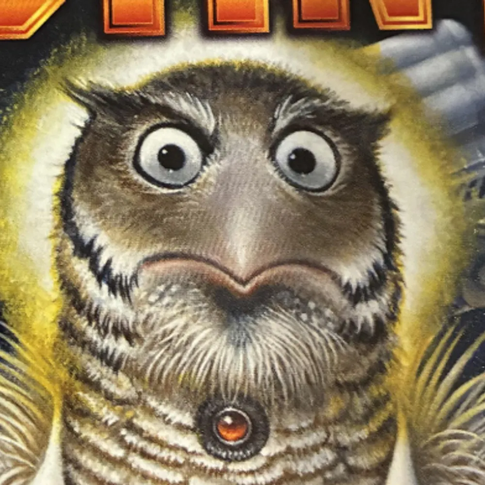 maycrofy.bsky.social's profile picture