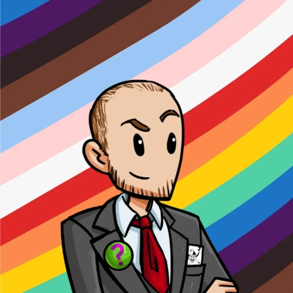 somrharris.bsky.social's profile picture