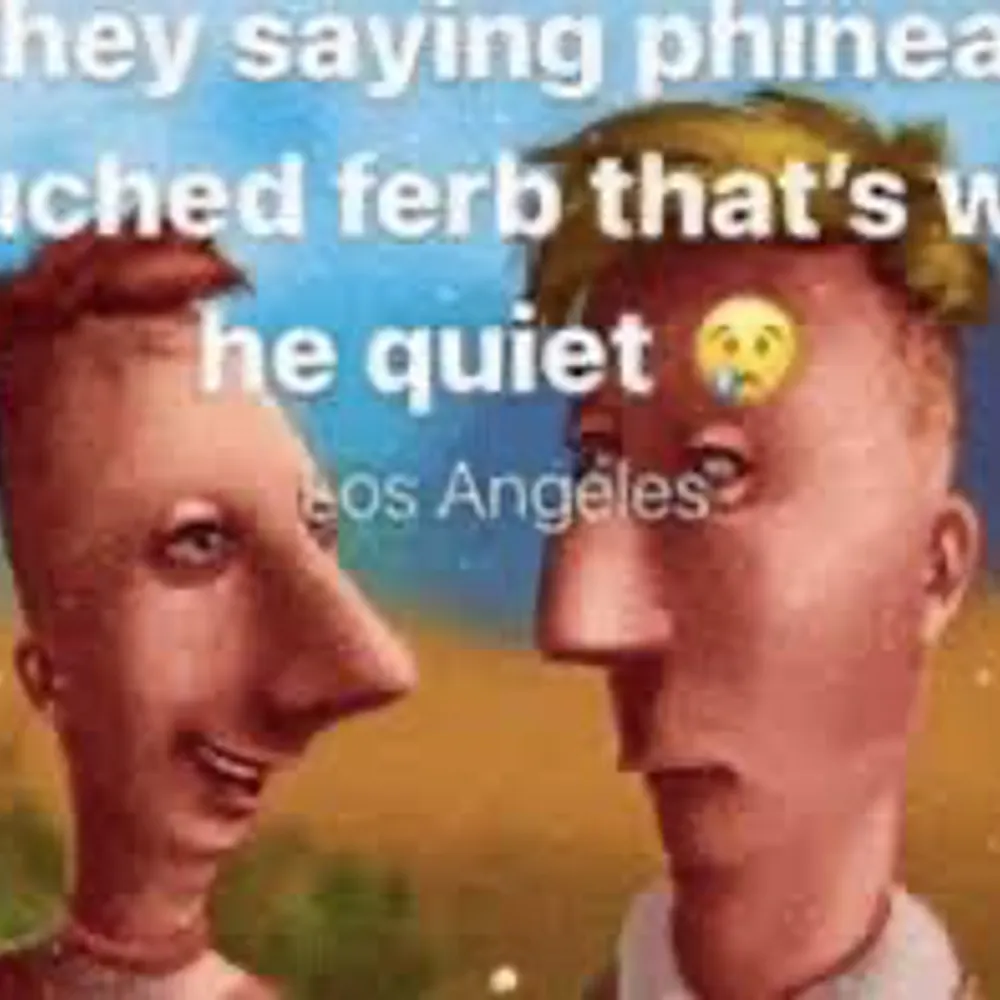 kirkprime.bsky.social's profile picture