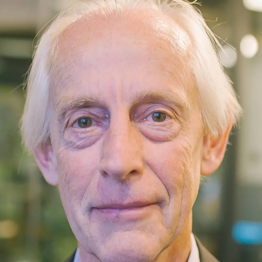 pedropetrushka.bsky.social's profile picture