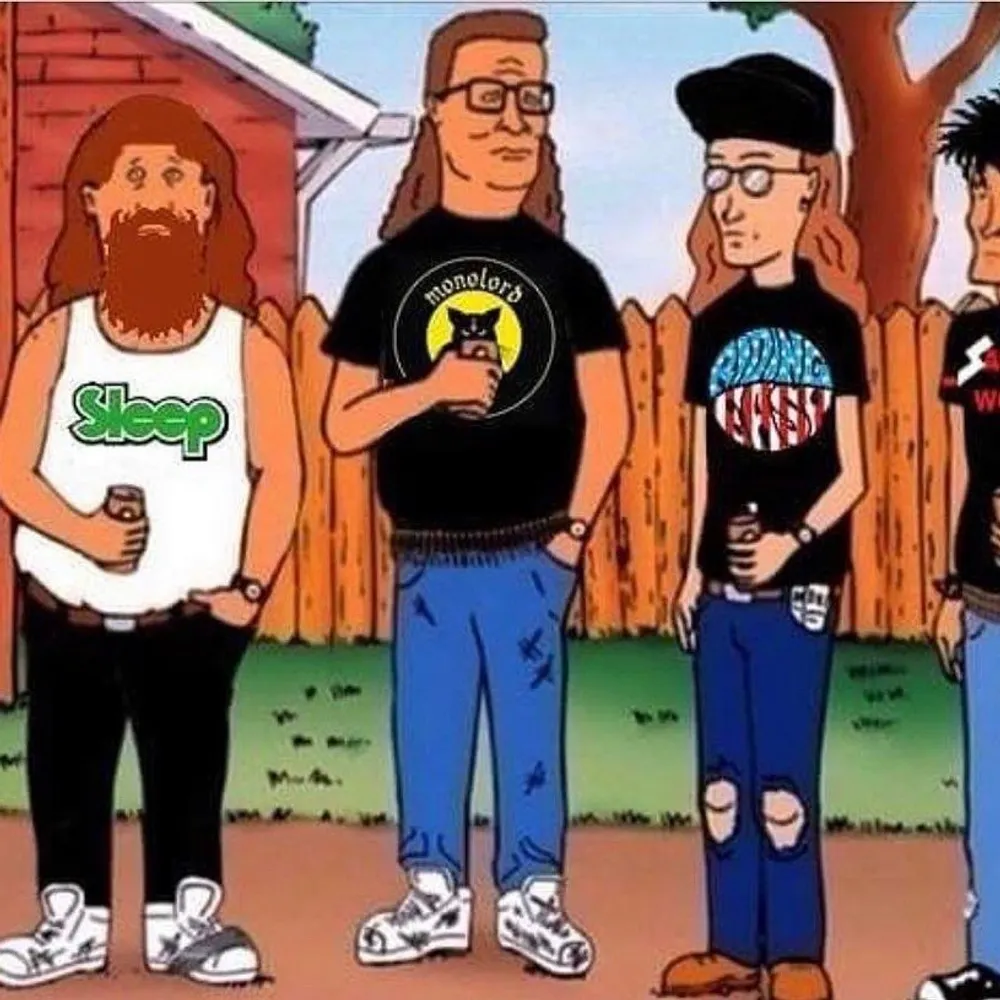 andys311.bsky.social's profile picture