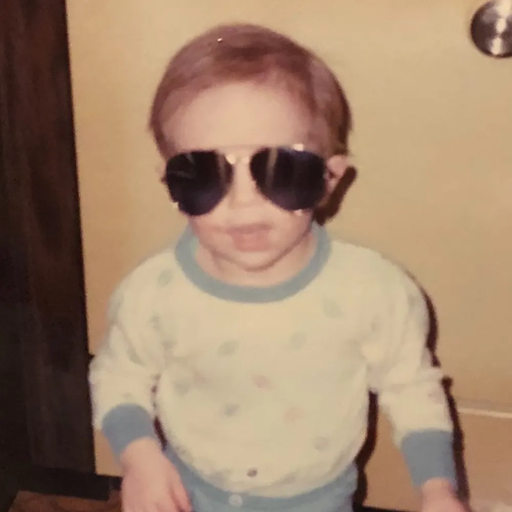 timbeckel.bsky.social's profile picture