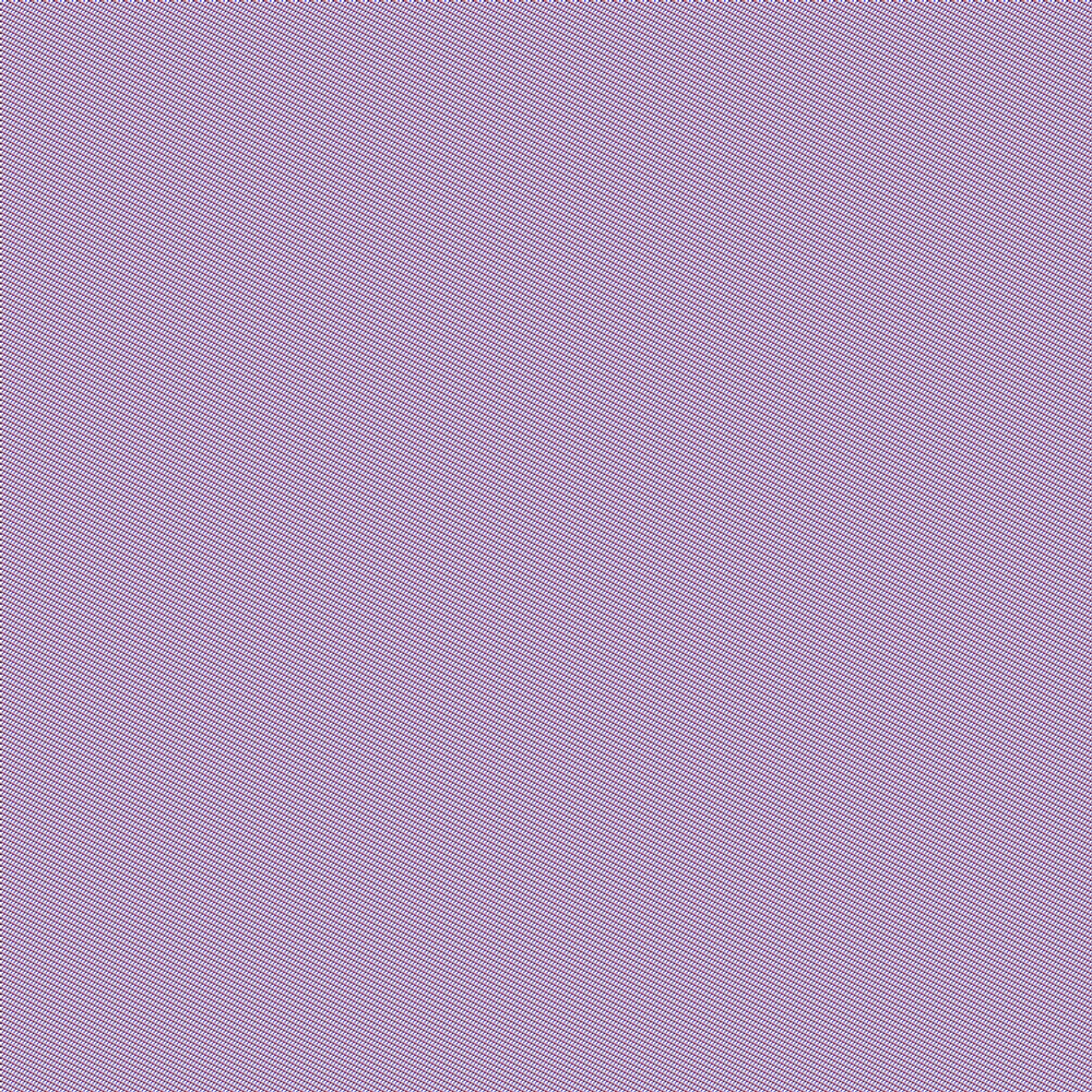 ultraxthedestroyer.bsky.social's profile picture