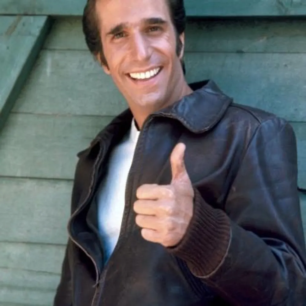 tmaher.bsky.social's profile picture