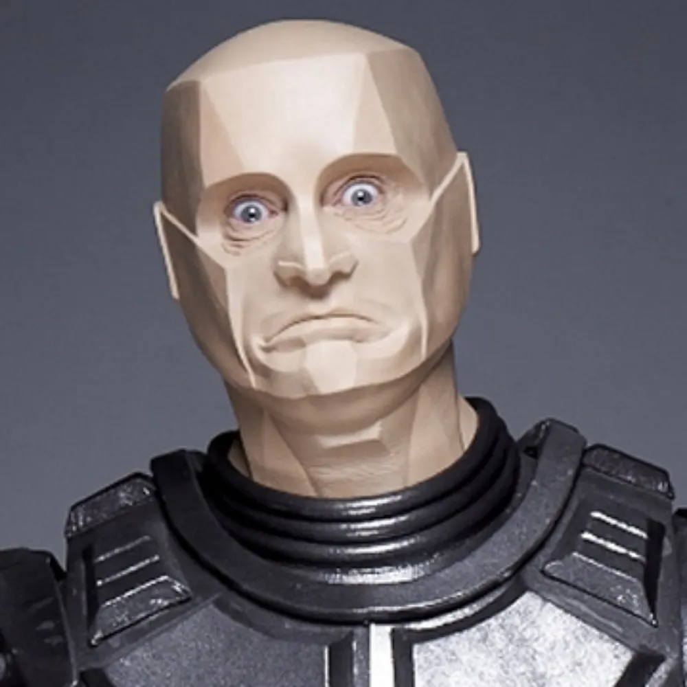 tiredrich.bsky.social's profile picture