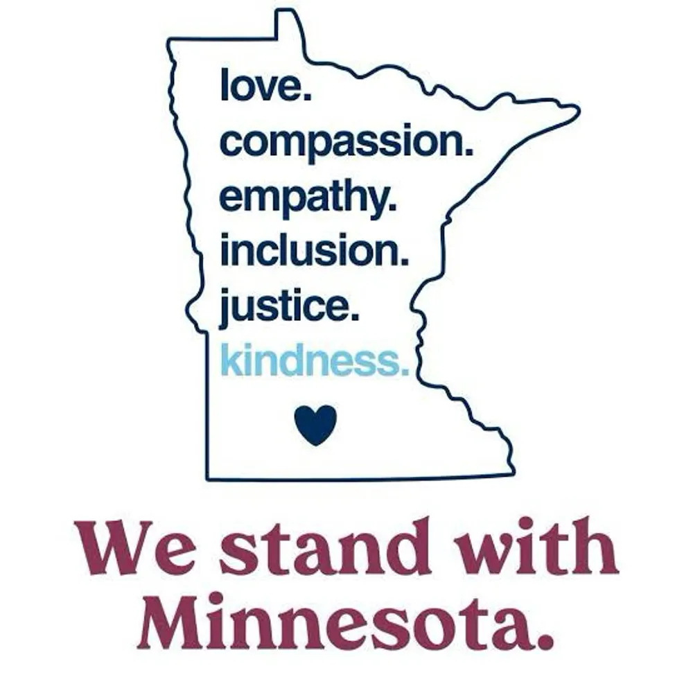 captnyc1.bsky.social's profile picture