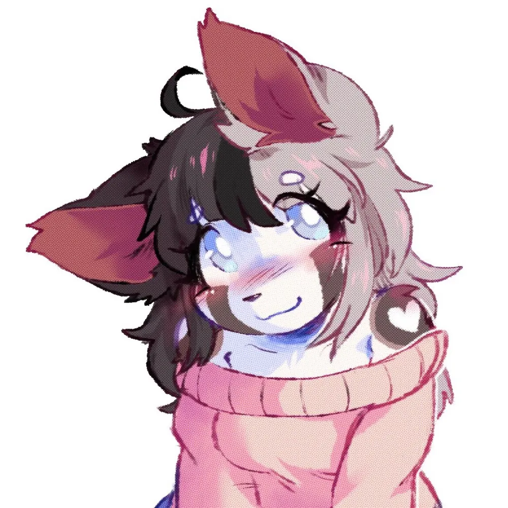 yatacat.bsky.social's profile picture