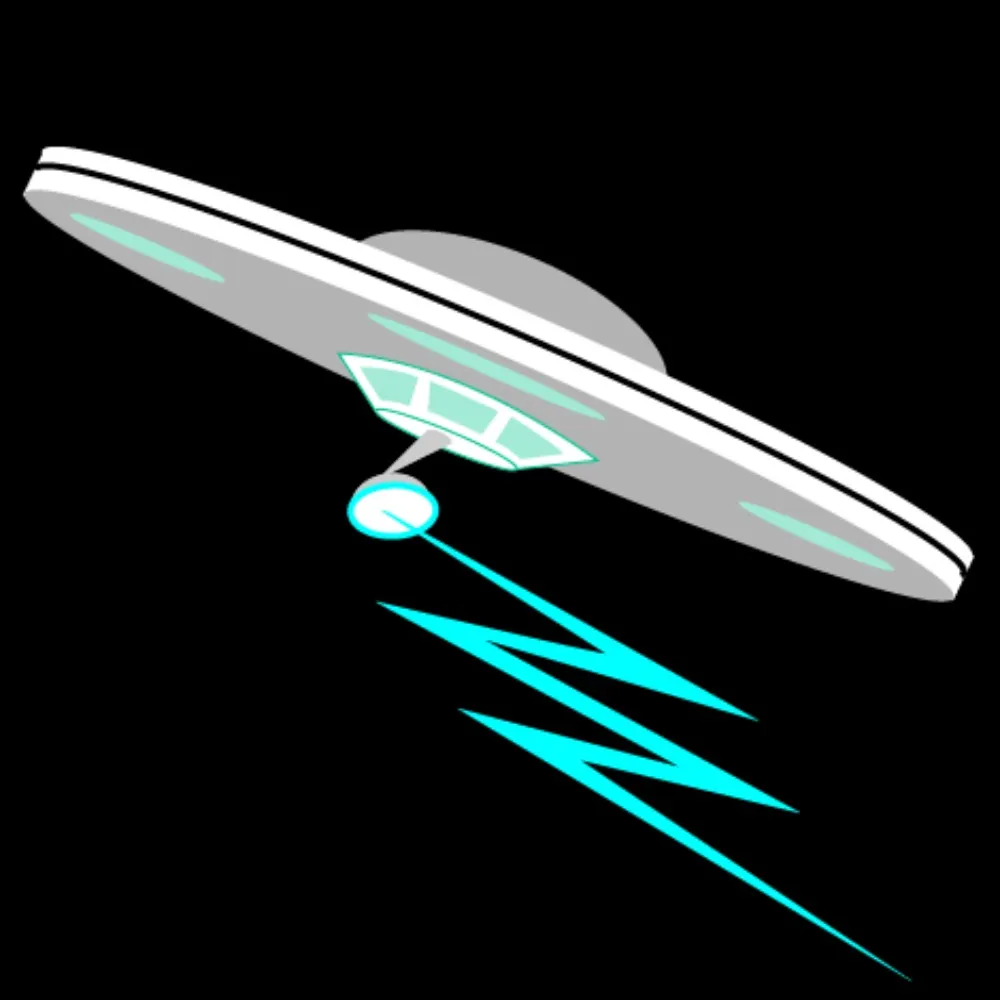 jacktaylor.bsky.social's profile picture