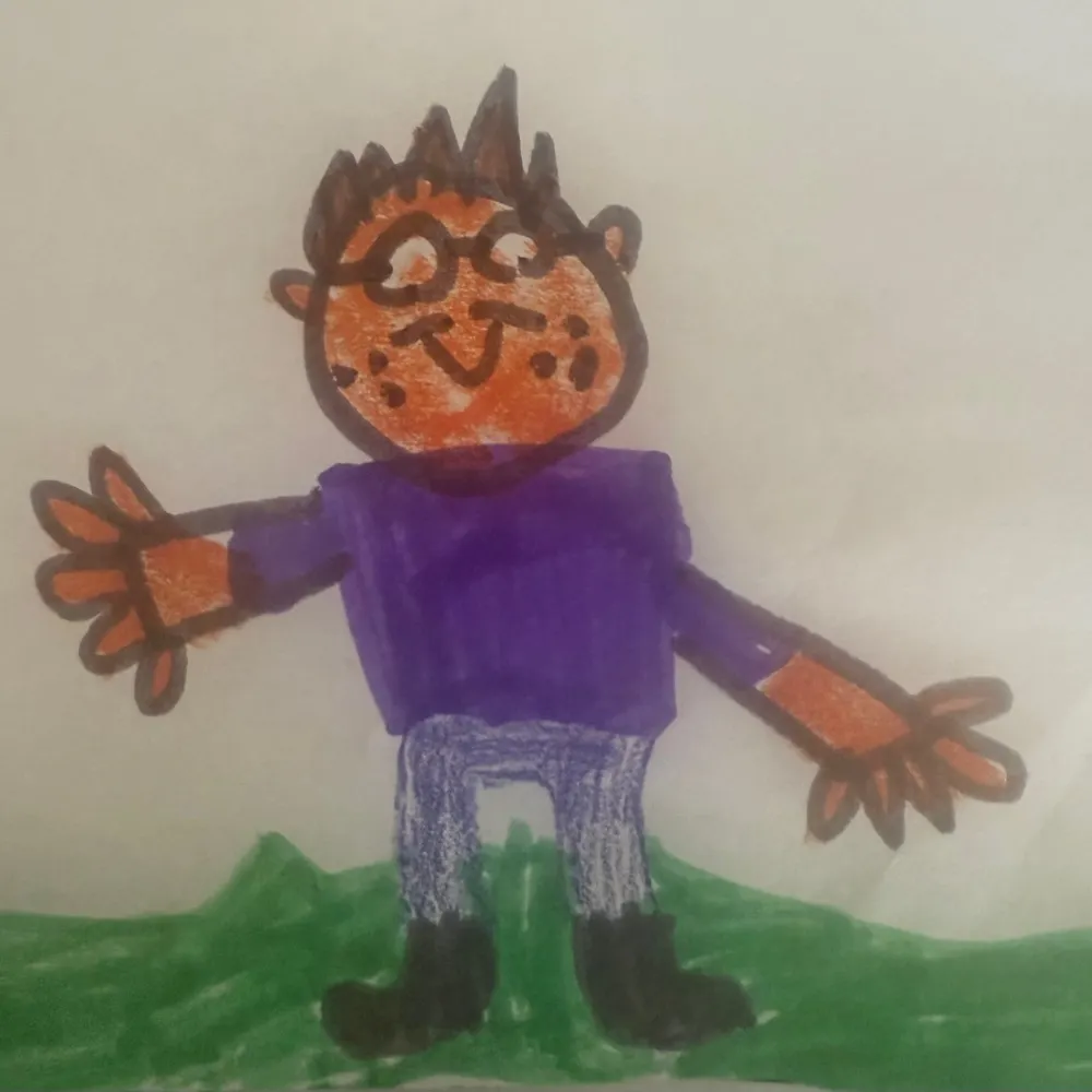 jose-lopez.bsky.social's profile picture