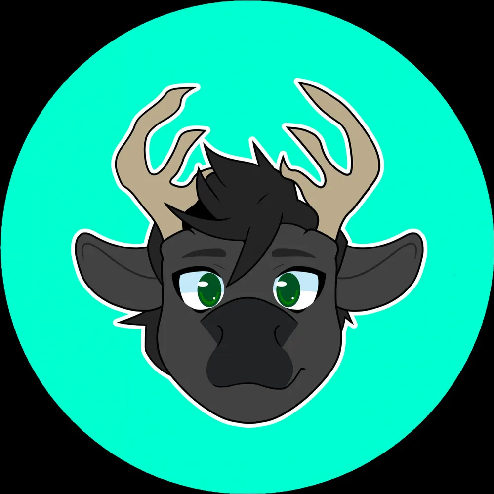 wendibone.bsky.social's profile picture