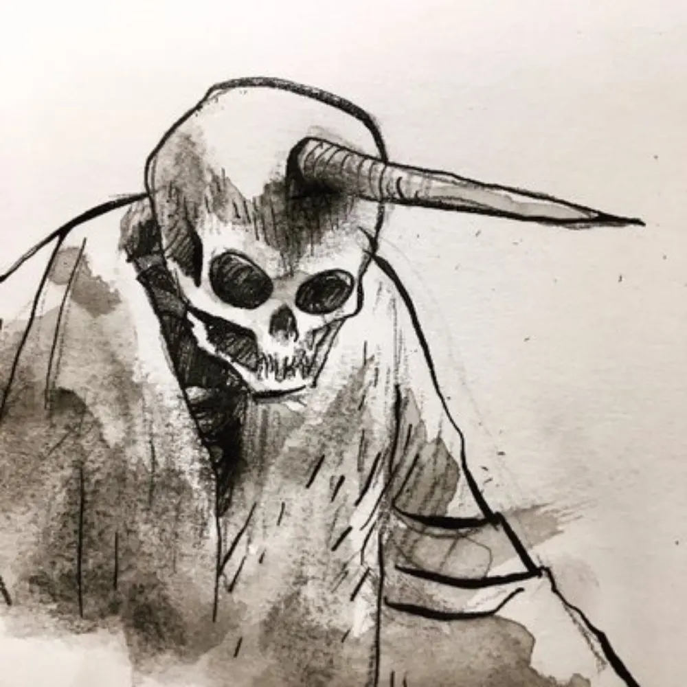 asbjornenge.com's profile picture