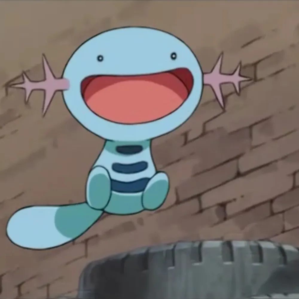 godzilla-lives.cryptoanarchy.network's profile picture