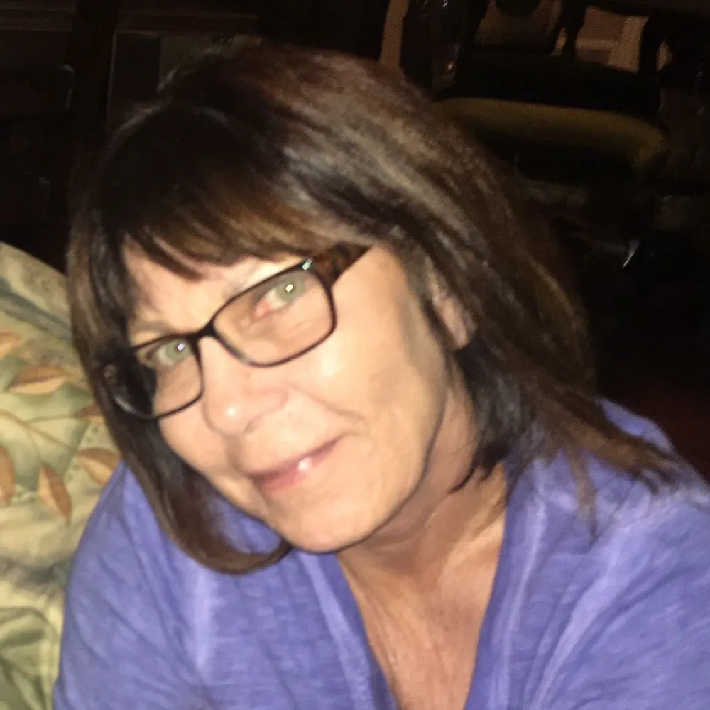 caactivist.bsky.social's profile picture