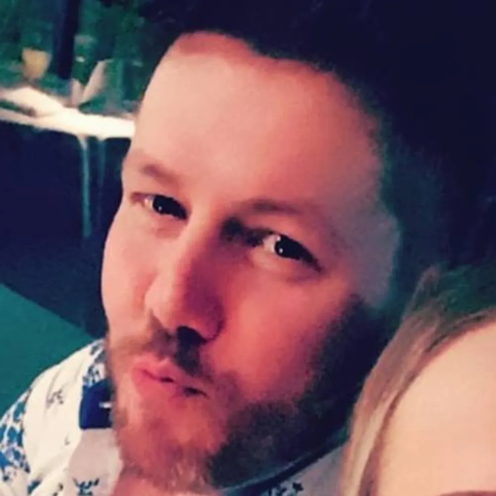 torqueischeap.bsky.social's profile picture