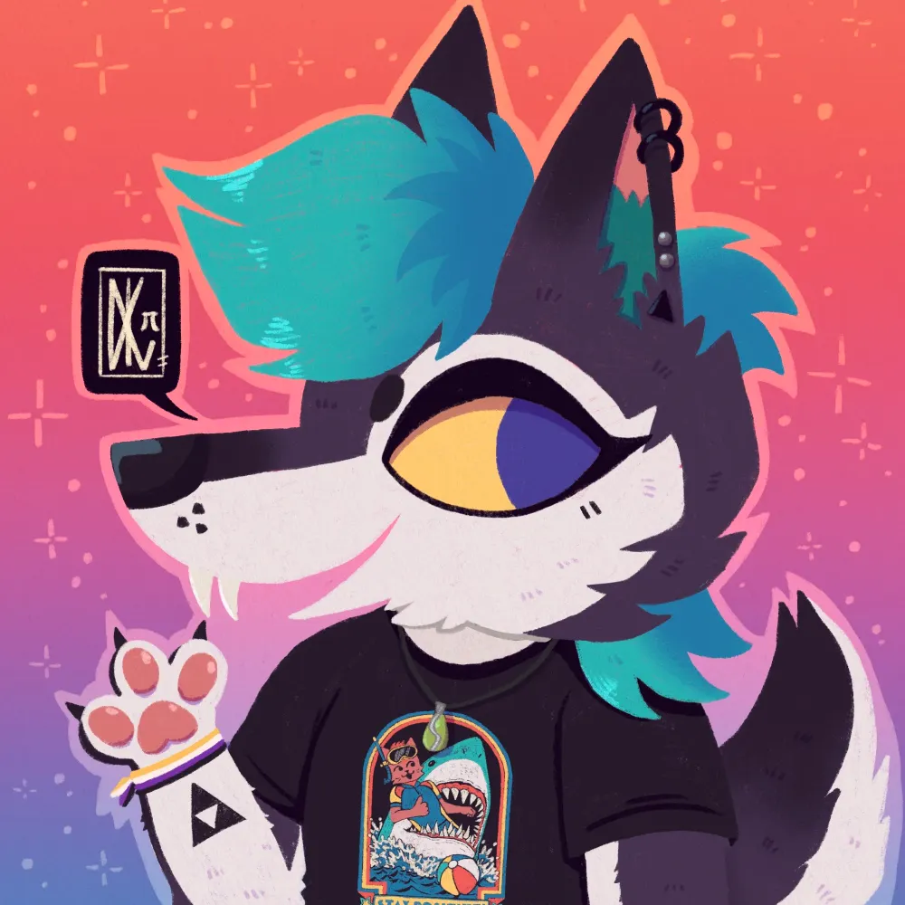 alfakimera.bsky.social's profile picture