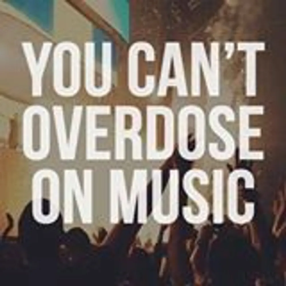 pmt73.bsky.social's profile picture