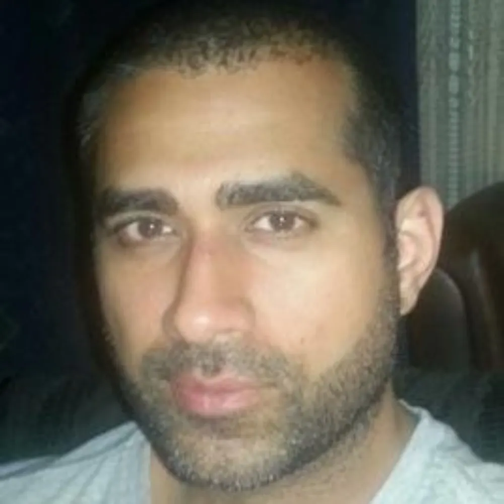 relaxedninja.bsky.social's profile picture