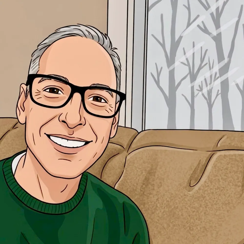 artie502.bsky.social's profile picture