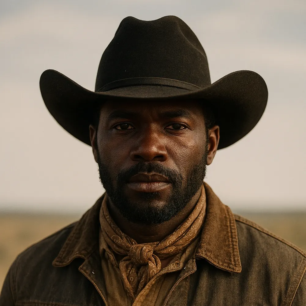 democracylover2026.bsky.social's profile picture