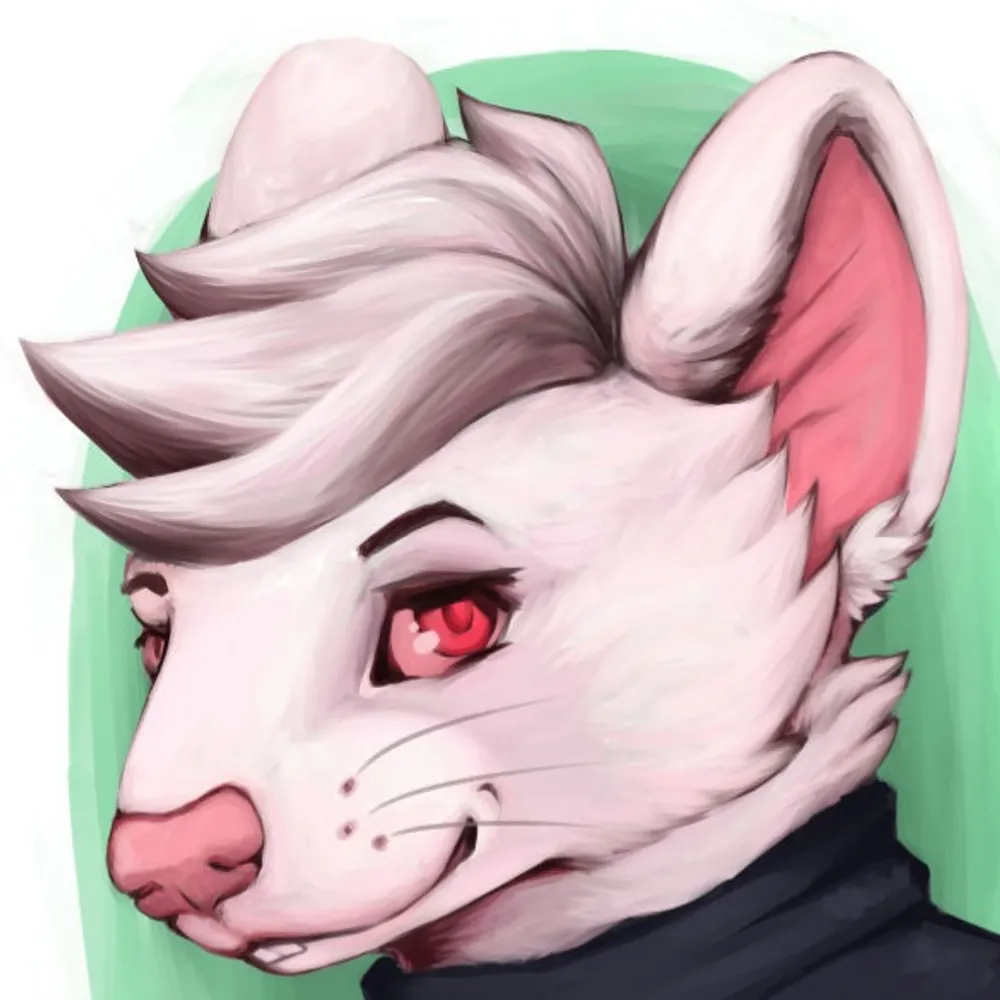 jakecheeseboi.bsky.social's profile picture