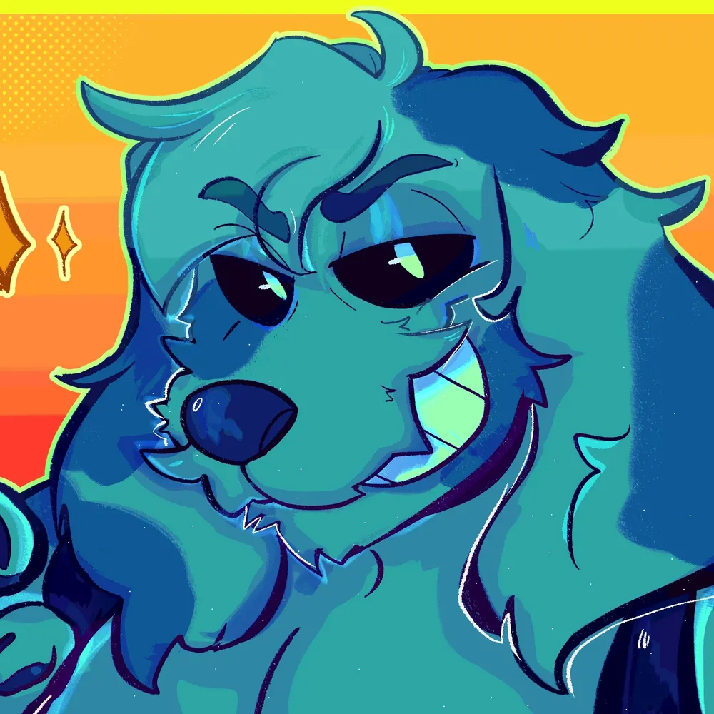 emhornydoggo.bsky.social's profile picture