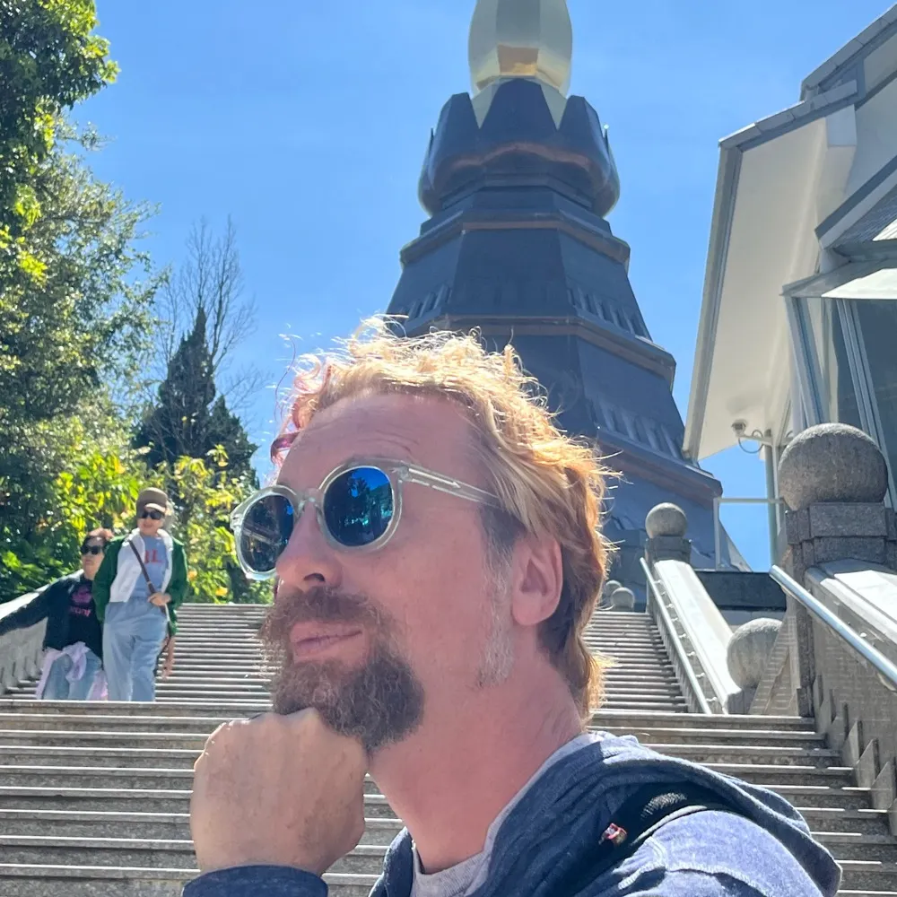 webbehrens.bsky.social's profile picture