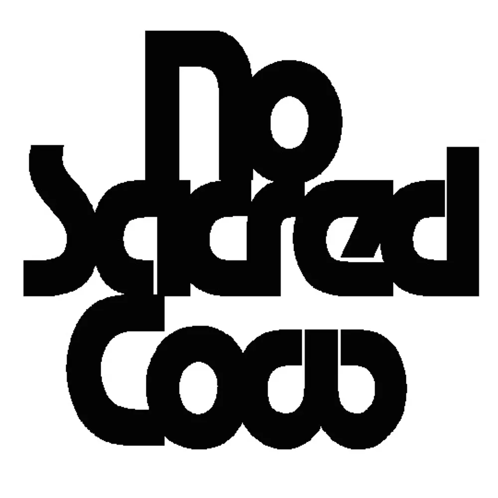 nosacredcowfla.bsky.social's profile picture