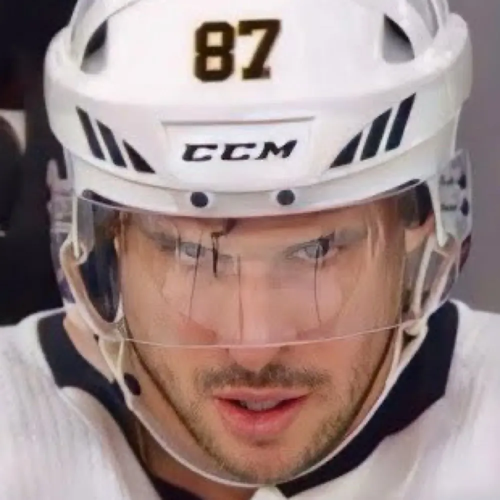 spudrazor.bsky.social's profile picture