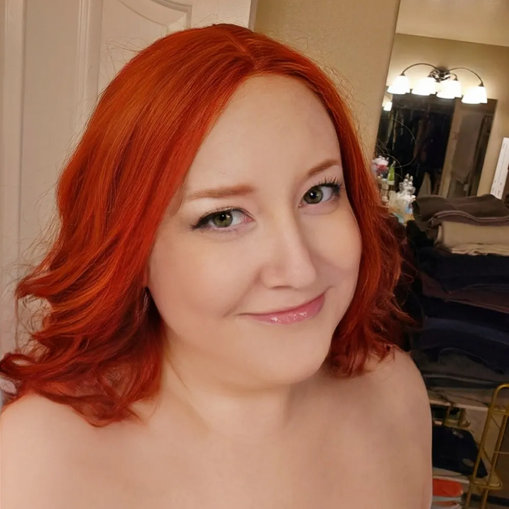 hypercubexl.bsky.social's profile picture