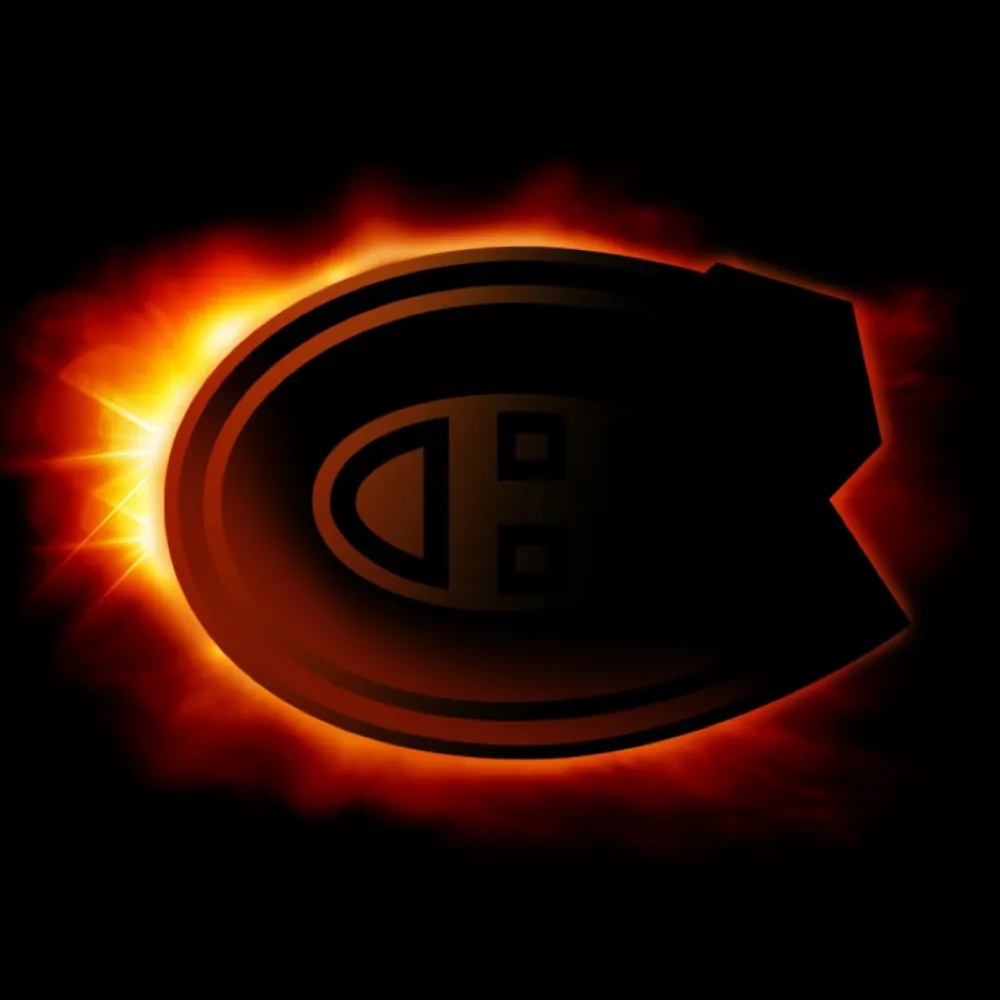 gildrak.bsky.social's profile picture