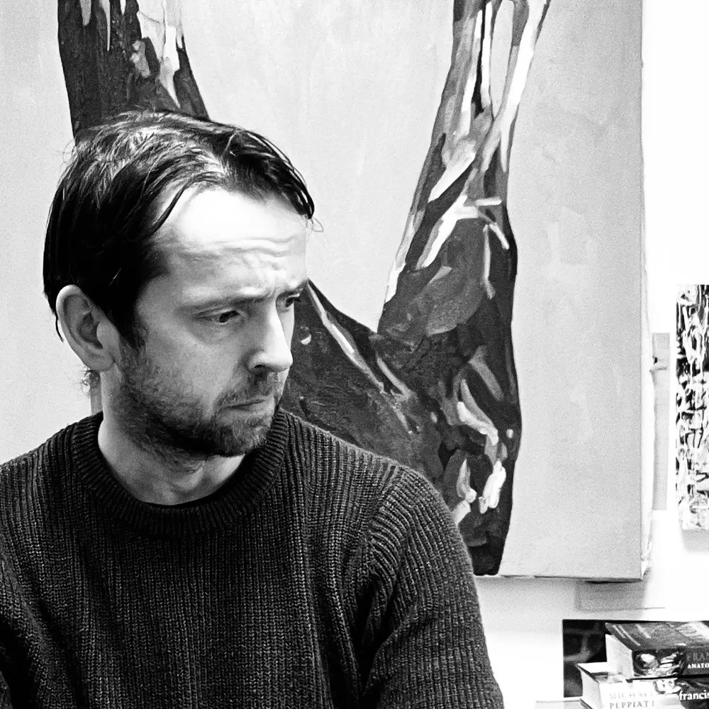 jameschristopher.bsky.social's profile picture