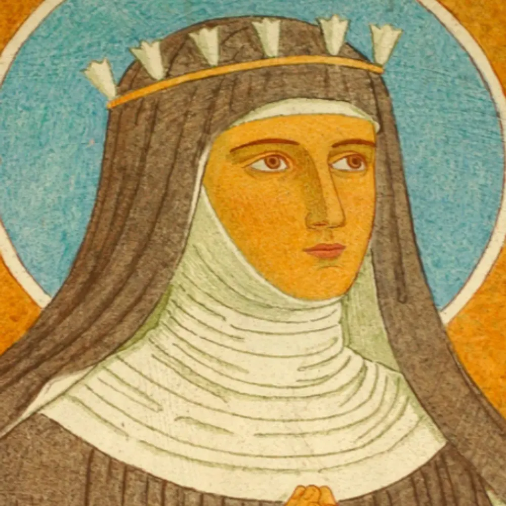 ethelredaunready.bsky.social's profile picture