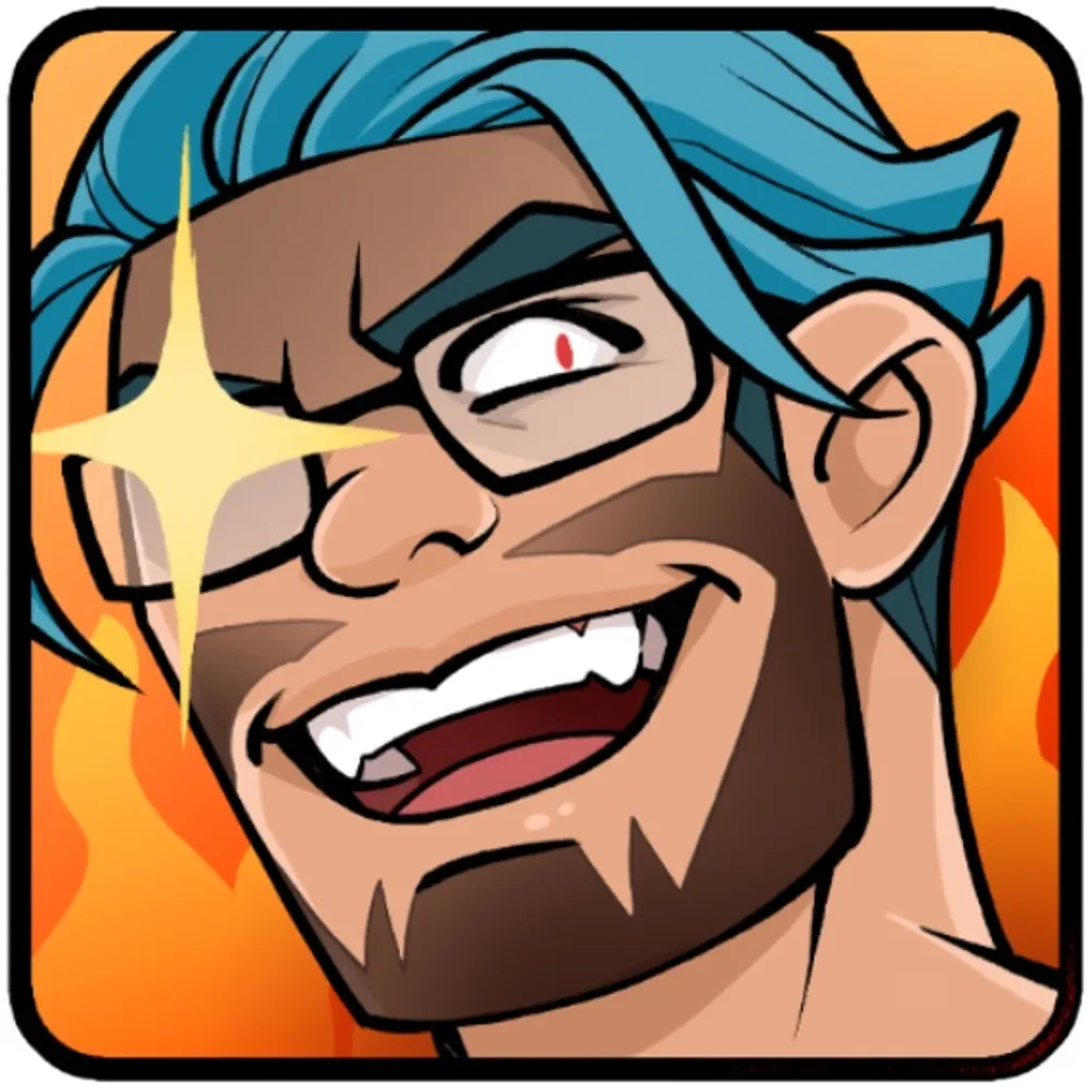 robotoncoffee.tv's profile picture