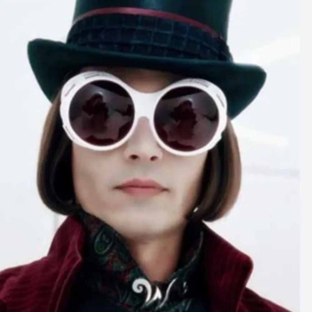 demdenver.bsky.social's profile picture