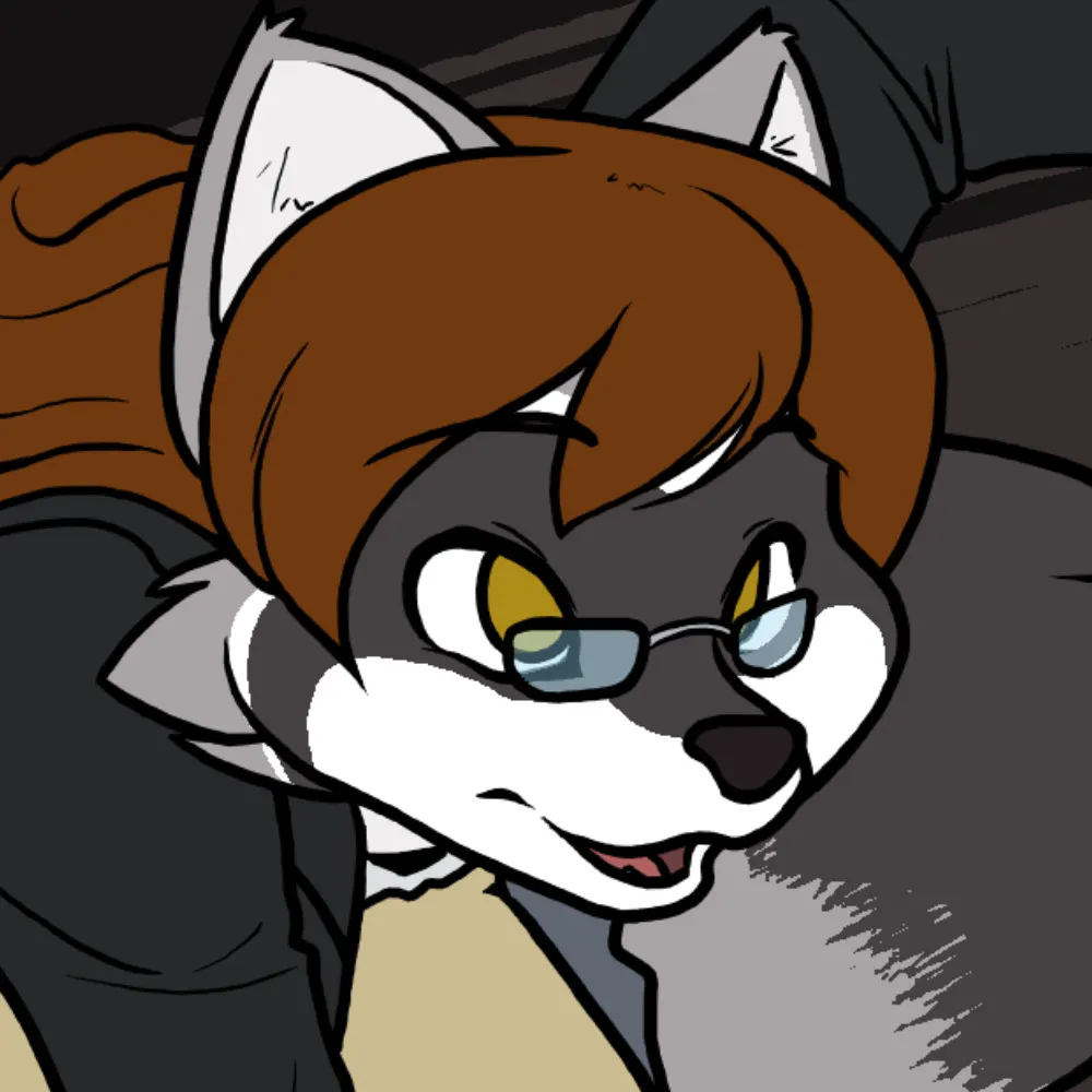 micahweil.bsky.social's profile picture